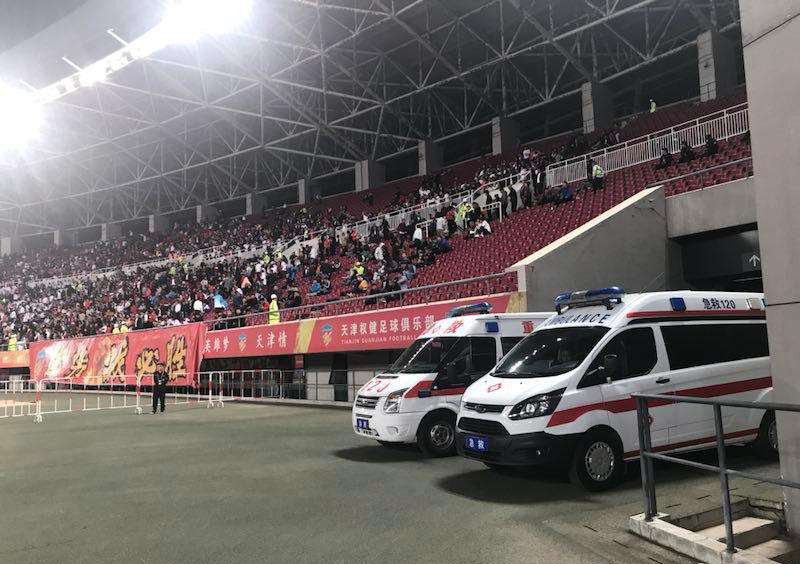 黔西南大中小型活动保障